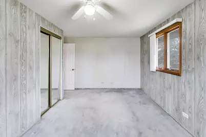 [Address not provided], Schaumburg, IL 60193 - Photo 21