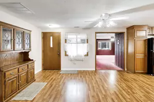 [Address not provided], Schaumburg, IL 60193 - Photo 7