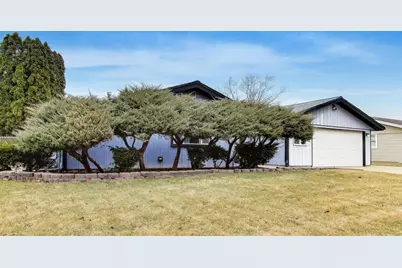 [Address not provided], Schaumburg, IL 60193 - Photo 3