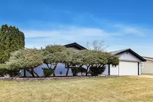 [Address not provided], Schaumburg, IL 60193 - Photo 3