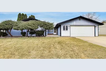 [Address not provided], Schaumburg, IL 60193 - Photo 1