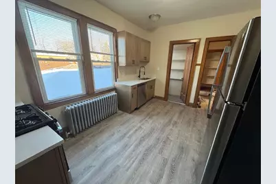 3242 N Natchez Avenue #2R, Chicago, IL 60634 - Photo 3