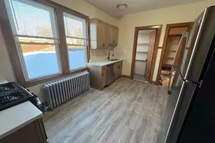 3242 N Natchez Ave, Chicago, IL 60634 - Photo 3