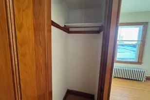 3242 N Natchez Ave, Chicago, IL 60634 - Photo 9