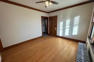 3242 N Natchez Ave, Chicago, IL 60634 - Photo 5