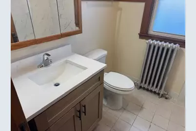 3242 N Natchez Avenue #2R, Chicago, IL 60634 - Photo 7