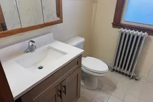 3242 N Natchez Ave, Chicago, IL 60634 - Photo 7