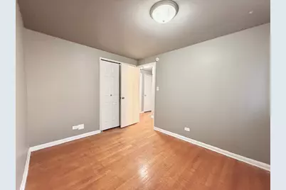 3737 168 Place, Country Club Hills, IL 60478 - Photo 9