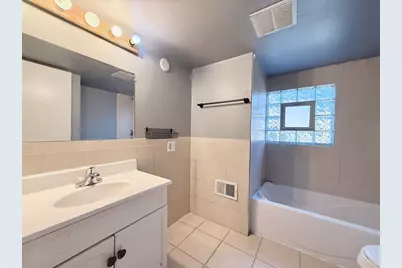 3737 168 Place, Country Club Hills, IL 60478 - Photo 13