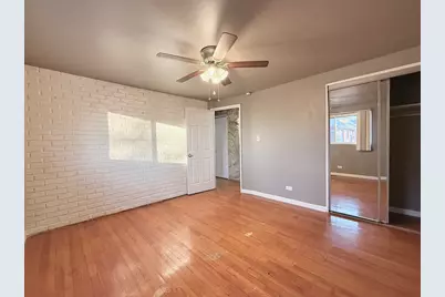 3737 168 Place, Country Club Hills, IL 60478 - Photo 7