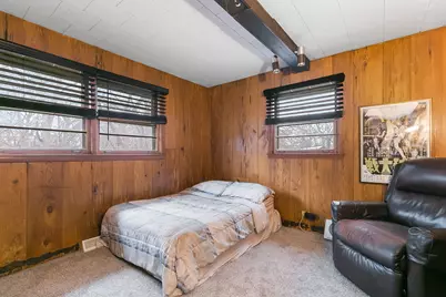 9215 S 83rd Avenue, Hickory Hills, IL 60457 - Photo 13