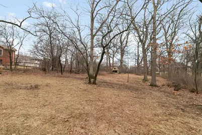 9215 S 83rd Avenue, Hickory Hills, IL 60457 - Photo 23