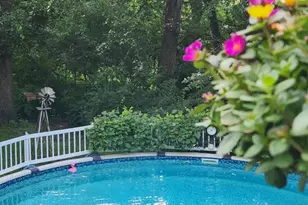 9215 S 83rd Ave, Hickory Hills, IL 60457 - Photo 17