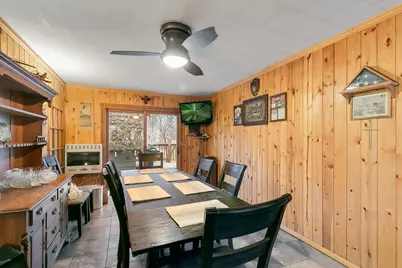 9215 S 83rd Avenue, Hickory Hills, IL 60457 - Photo 9