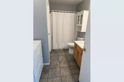 206 S 12th Street, Rochelle, IL 61068 - Photo 11