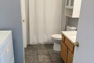 206 S 12th St, Rochelle, IL 61068 - Photo 11