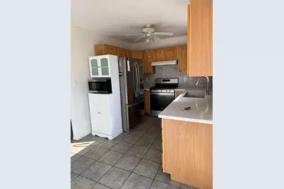 206 S 12th Street, Rochelle, IL 61068 - Photo 5