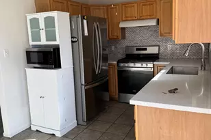 206 S 12th St, Rochelle, IL 61068 - Photo 5