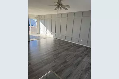 206 S 12th Street, Rochelle, IL 61068 - Photo 3