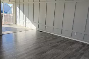 206 S 12th St, Rochelle, IL 61068 - Photo 3