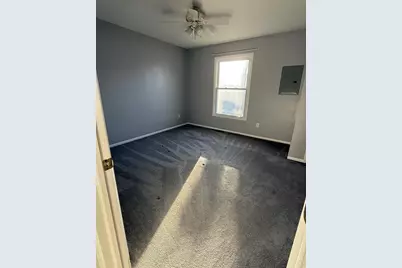 206 S 12th Street, Rochelle, IL 61068 - Photo 9