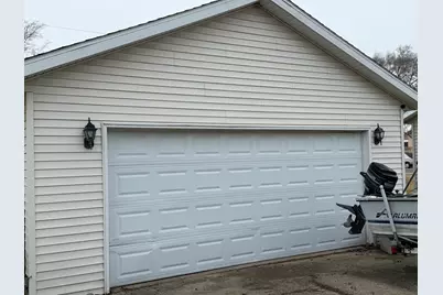 206 S 12th Street, Rochelle, IL 61068 - Photo 13