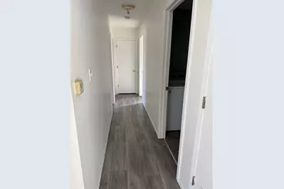 206 S 12th Street, Rochelle, IL 61068 - Photo 7