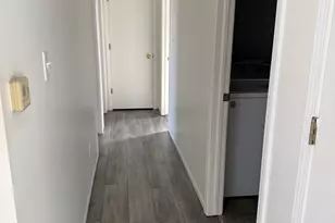 206 S 12th St, Rochelle, IL 61068 - Photo 7