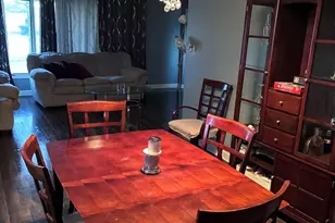 4100 176th Pl, Country Club Hills, IL 60478 - Photo 3