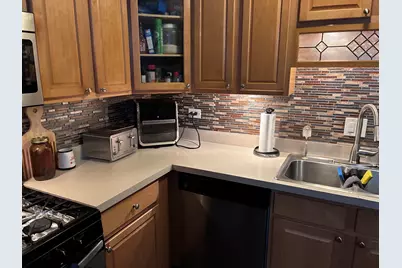 4100 176th Place, Country Club Hills, IL 60478 - Photo 7