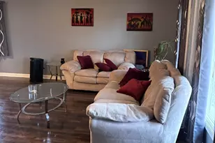 4100 176th Pl, Country Club Hills, IL 60478 - Photo 7