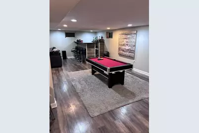 4100 176th Place, Country Club Hills, IL 60478 - Photo 13