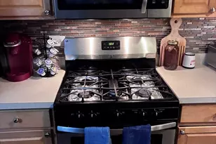 4100 176th Pl, Country Club Hills, IL 60478 - Photo 5