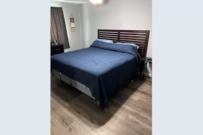 4100 176th Place, Country Club Hills, IL 60478 - Photo 11