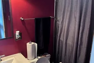 4100 176th Pl, Country Club Hills, IL 60478 - Photo 11