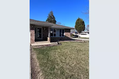 4100 176th Place, Country Club Hills, IL 60478 - Photo 17