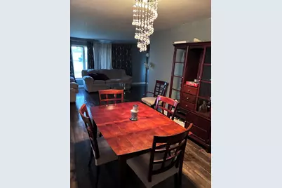 4100 176th Place, Country Club Hills, IL 60478 - Photo 5