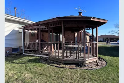 4100 176th Place, Country Club Hills, IL 60478 - Photo 19