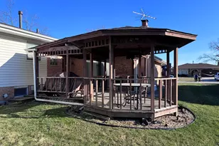 4100 176th Pl, Country Club Hills, IL 60478 - Photo 19