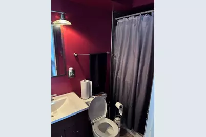 4100 176th Place, Country Club Hills, IL 60478 - Photo 9