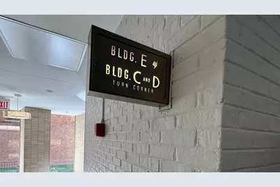 3950 N Lake Shore Drive #1527, Chicago, IL 60613 - Photo 15