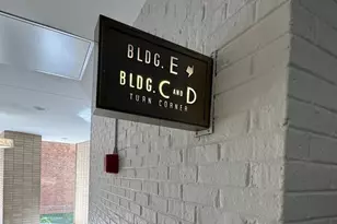 3950 N Lake Shore Dr, Chicago, IL 60613 - Photo 15