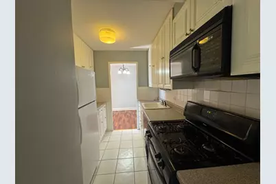 3950 N Lake Shore Drive #1527, Chicago, IL 60613 - Photo 5