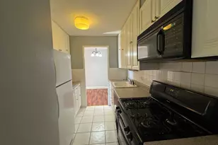 3950 N Lake Shore Dr, Chicago, IL 60613 - Photo 5