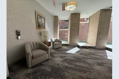 3950 N Lake Shore Drive #1527, Chicago, IL 60613 - Photo 11