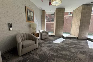 3950 N Lake Shore Dr, Chicago, IL 60613 - Photo 11