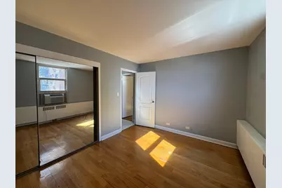 3950 N Lake Shore Drive #1527, Chicago, IL 60613 - Photo 9