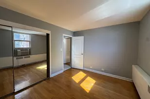 3950 N Lake Shore Dr, Chicago, IL 60613 - Photo 9