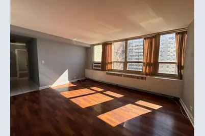 3950 N Lake Shore Drive #1527, Chicago, IL 60613 - Photo 3