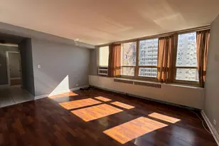 3950 N Lake Shore Dr, Chicago, IL 60613 - Photo 3